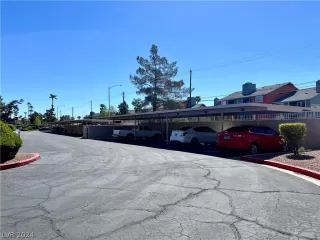 Photo #3: 2574625 Listing 