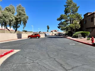 Photo #4: 2574625 Listing 