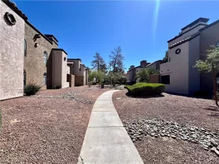 Photo #5: 2574625 Listing 