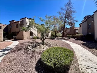 Photo #6: 2574625 Listing 