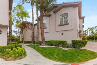 Photo #1: 2574628 Listing 