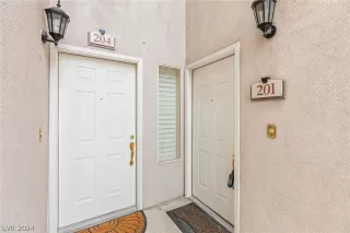 Photo #3: 2574628 Listing 