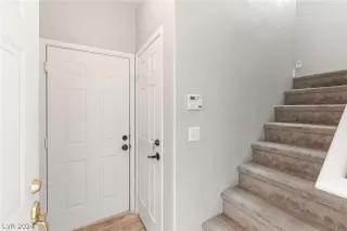 Photo #4: 2574628 Listing 