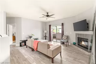 Photo #5: 2574628 Listing 