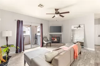 Photo #6: 2574628 Listing 