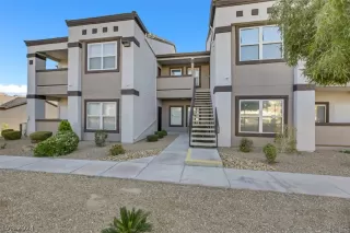 Photo #1: 2574635 Listing 