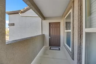 Photo #2: 2574635 Listing 