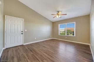 Photo #3: 2574635 Listing 