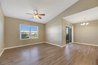 Photo #4: 2574635 Listing 