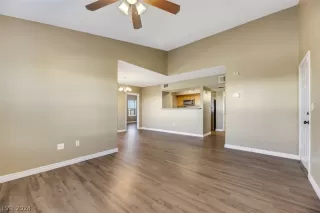 Photo #5: 2574635 Listing 