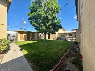 Photo #3: 2574641 Listing