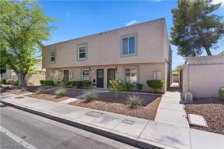 Photo #1: 2574643 Listing