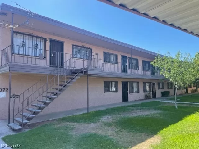 MLS: 2574647 Condo For Sale