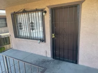 Photo #1: 2574647 Listing