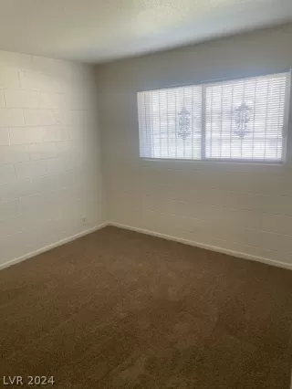 Photo #5: 2574647 Listing