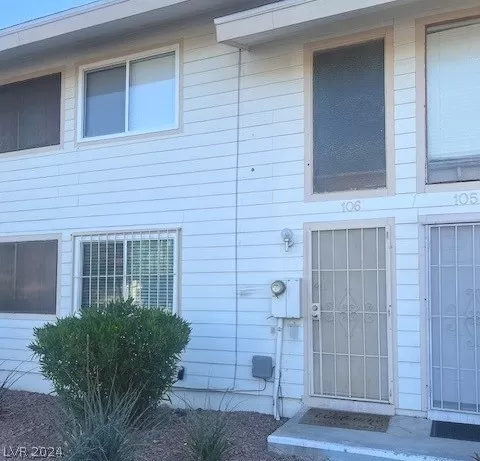 MLS: 2574649 Condo For Sale