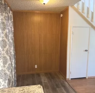 Photo #5: 2574649 Listing 