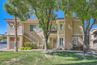 Photo #3: 2574651 Listing