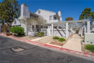 Photo #1: 2574653 Listing 