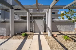 Photo #4: 2574653 Listing 