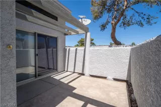 Photo #6: 2574653 Listing 