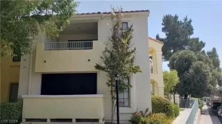 Photo #1: 2574665 Listing