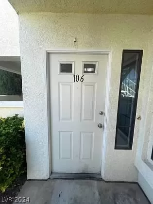 Photo #5: 2574665 Listing