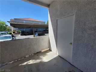 Photo #4: 2574671 Listing 