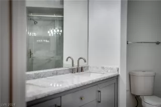 Photo #1: 2574682 Listing