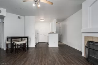 Photo #4: 2574682 Listing