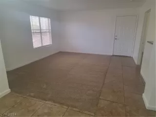 Photo #1: 2574721 Listing 