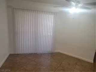 Photo #2: 2574721 Listing 