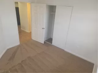 Photo #4: 2574721 Listing 