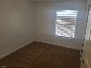 Photo #5: 2574721 Listing 