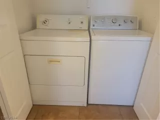 Photo #6: 2574721 Listing 