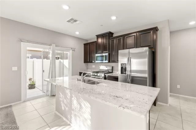 MLS: 2574724 Condo For Sale