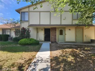 Photo #1: 2574737 Listing 