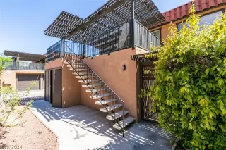 Photo #1: 2574755 Listing