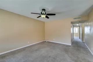 Photo #3: 2574755 Listing