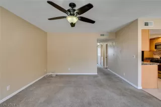 Photo #5: 2574755 Listing