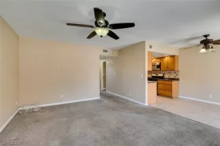 Photo #6: 2574755 Listing