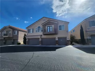 Photo #1: 2574760 Listing 