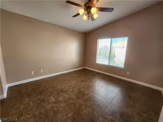 Photo #6: 2574760 Listing 