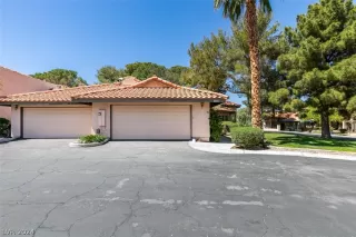 Photo #2: 2574785 Listing 