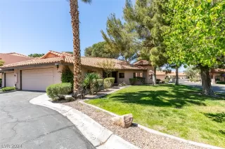 Photo #3: 2574785 Listing 