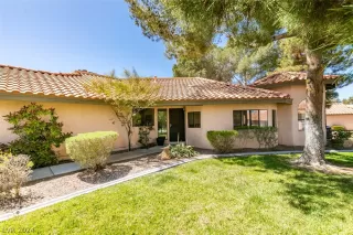 Photo #4: 2574785 Listing 