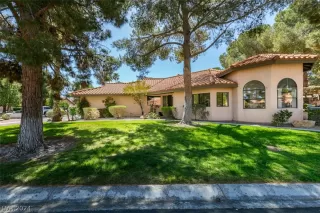 Photo #5: 2574785 Listing 