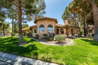 Photo #6: 2574785 Listing 