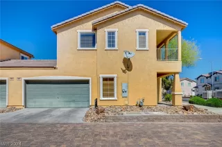 Photo #1: 2574787 Listing