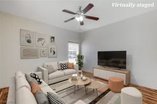 Photo #3: 2574787 Listing